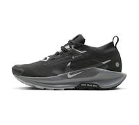 Scarpa impermeabile da trail running Nike Pegasus Trail 5 GORE-TEX - Donna - Nero 40