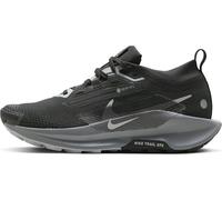 Scarpa impermeabile da trail running Nike Pegasus Trail 5 GORE-TEX - Donna - Nero 40