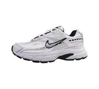 Scarpa Nike Initiator - Donna - Bianco 37.5
