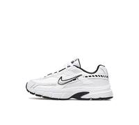 Scarpa Nike Initiator - Donna - Bianco 37.5