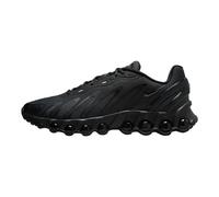 NIKE FQ7860-002 Air Max DN8 Uomo, Black/Anthracite-Black-Anthracite EU 45