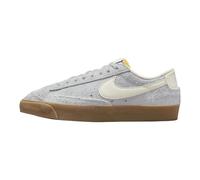 Nike Sportswear Sneaker bassa 'BLAZER 77 VNTG' grigio chiaro, Taglia 40