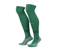 Nike Calze da calcio nike verde | Nike XL