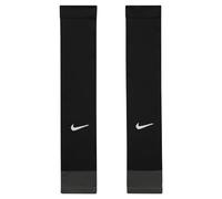 Nike FQ8282-010 Strike Dri-FIT Calzini Unisex BLACK/ANTHRACITE/WHITE Taglia L/XL