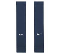 Nike FQ8282-410 Strike Dri-FIT Calzini Unisex MIDNIGHT NAVY/WHITE Taglia S/M