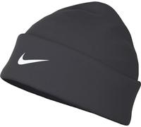 Cappellini Nike U NK DF PEAK BEANIE SC P TM fq8292-060