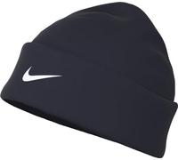 Cappellini Nike U NK DF PEAK BEANIE SC P TM fq8292-451