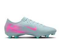 Scarpa da calcio a taglio basso MG Nike Mercurial Vapor 16 Academy - Grigio 46