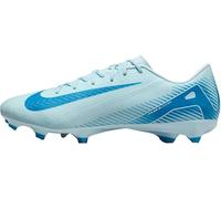 Scarpa da calcio a taglio basso MG Nike Mercurial Vapor 16 Academy - Blu 42