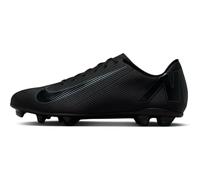 Nike FQ8441-002 Mercurial Vapor 16 Club Uomo, Black Black Deep Jungle EU 41