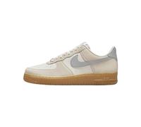 NIKE FQ8714-002 Air Force 1 '07 LV8 Uomo, 0 EU 44