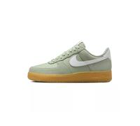 Nike FQ8714-300 Air Force 1 '07 LV8 Uomo, Jade Horizon/Summit White EU 42