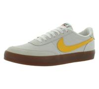 Nike FQ8903-001 KILLSHOT 2 Uomo, Phantom/University Gold-Gum Med Brown EU 46
