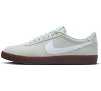 Nike FQ8903-003 KILLSHOT 2 Uomo, Light Silver/White-Gum Dark Brown EU 45