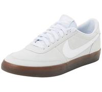 Nike FQ8903-004 KILLSHOT 2 Uomo, Football Grey/White-Gum Dark Brown EU 40