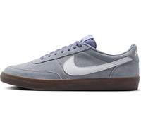 Nike FQ8903-401 KILLSHOT 2 Uomo, Ashen Slate/White-Gum Dark Brown EU 40