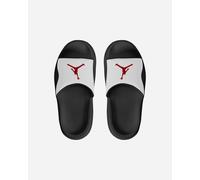 Nike Franchise Slide Gs Jr - Sandali - Color Mix 40