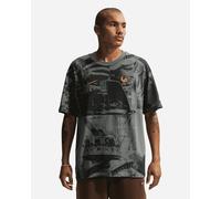 Nike Francia 26 M - Abbigliamento Calcio Ufficiale - Uomo - Color Mix S