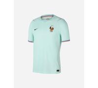 Nike Francia Away 26 Match M - Maglia Calcio Ufficiale - Uomo - Color Mix S