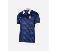 Nike Francia Home 26 Stadium M - Maglia Calcio Ufficiale - Uomo - Color Mix L