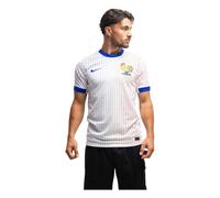 Nike - Frankrijk Shirt Uit Senior 2024/2026 - -Sport -Uomo -Multicolore -L