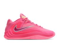 Nike Freak male Scarpe - Rosa - Rete/Sintetico - Foot Locker Pink 45