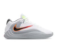 Scarpa da basket Giannis Freak 7 "Ignition" - Bianco 45.5