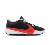Nike Freak Uomo - Sneakers Nero - Taglia 44 - Rete/Sintetico Black 44