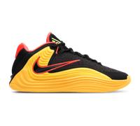 Nike Freak Uomo - Sneakers Nero - Taglia 45 - Rete/Sintetico Black 45