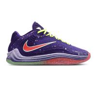 Nike Freak Uomo - Sneakers Viola - Taglia 44 - Rete/Sintetico Purple 44