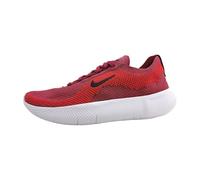 Nike Free 2025, Cross Trainer Donna, Sweet Beet/Burgundy Crush/Univ, 39 EU