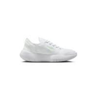 Nike Free 2025 Cross TrainerDonna