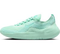 Nike Free 2025 Cross TrainerDonna