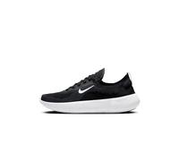 Nike Free 2025, Scarpe da Corsa Uomo, Black/White Anthracite, 45.5 EU