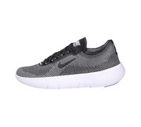 Nike - Free 2025 - - Sport - Uomo - Nero - 42 EU