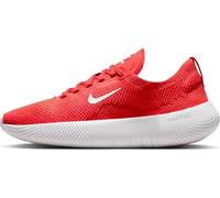 Nike Free 2025 Workout-Schuh für Damen, Scarpa da Allenamento Donna