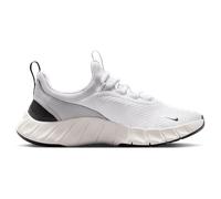 Nike Free Bambini - Sneakers Bianco - Taglia 37.5 - Rete/Sintetico White 37.5