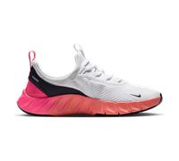 Nike Free Bambini - Sneakers Bianco - Taglia 40 - Rete/Sintetico White 40