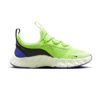 Nike Free Bambini - Sneakers Blu - Taglia 29.5 - Rete/Sintetico Blue 29.5