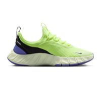 Nike Free Bambini - Sneakers Blu - Taglia 38.5 - Rete/Sintetico Blue 38.5