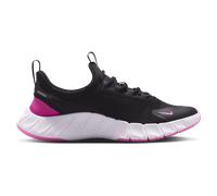 Nike Free Bambini - Sneakers Nero - Taglia 35.5 - Rete/Sintetico Black 35.5