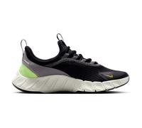 Nike Free Bambini - Sneakers Nero - Taglia 36.5 - Rete/Sintetico Black 36.5
