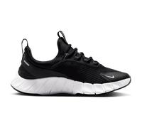 Nike Free Bambini - Sneakers Nero - Taglia 36.5 - Rete/Sintetico Black 36.5