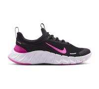 Nike Free Bambini - Sneakers Nero - Taglia 37.5 - Rete/Sintetico Black 37.5
