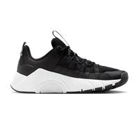 Nike Free Donna - Sneakers Nero - Taglia 38.5 - Rete/Sintetico Black 38.5