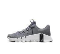 Nike Free Metcon 5 Smoke Grey - EU 40