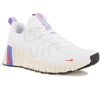 Nike Free Metcon 6 42