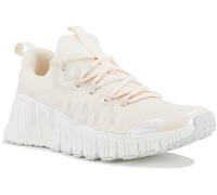 Nike Free Metcon 6 42.5