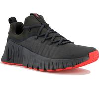 Nike Free Metcon 6 45.5