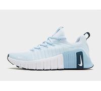 Scarpa da allenamento Nike Free Metcon 6 - Donna - Blu 38.5